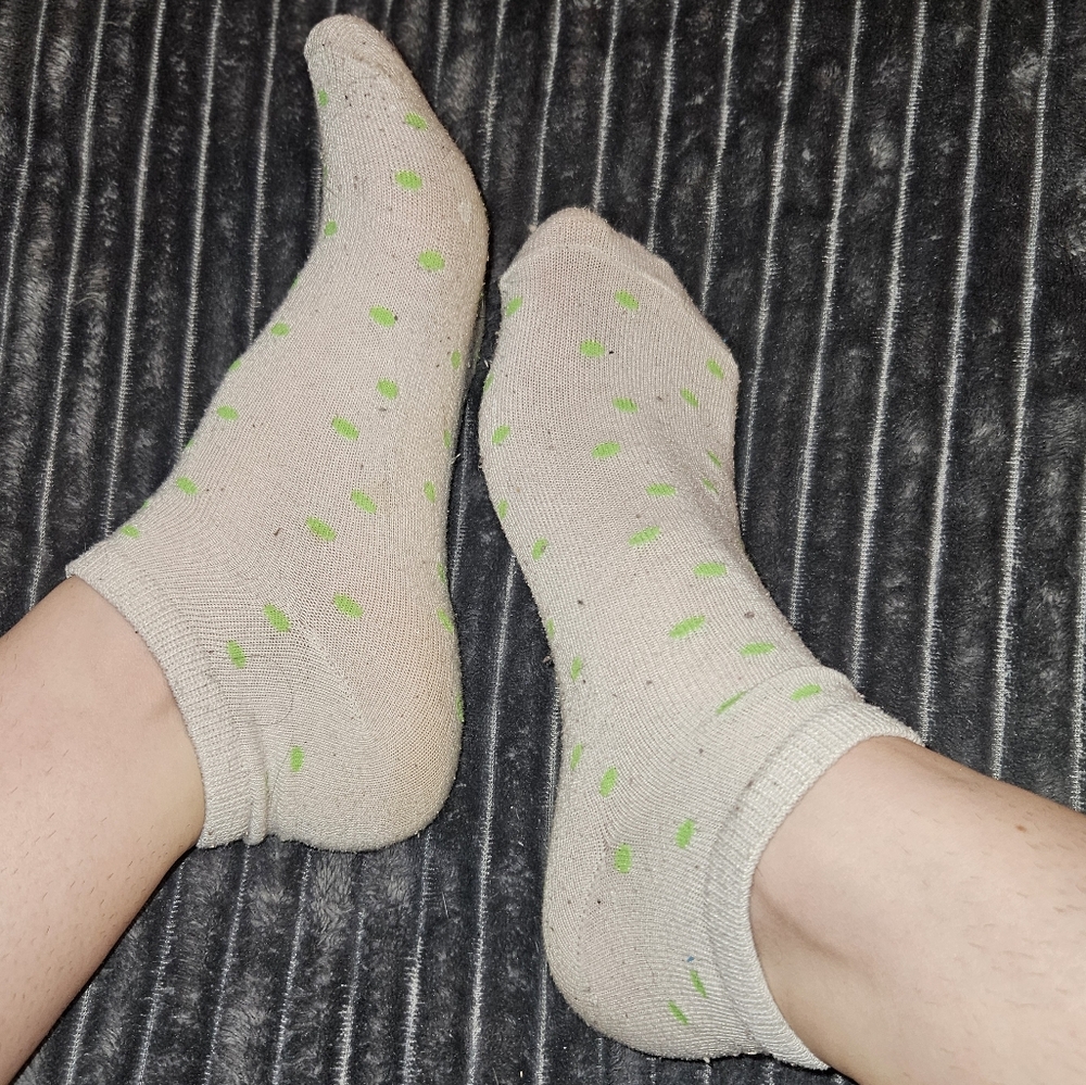 Socks